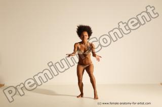 holly reference 01 32